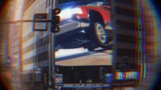 Lowriders Take Over Las Vegas | West Coast Hip-Hop Street Legends #automobile #classic