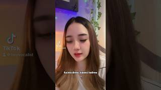 Download lagu Sad verse 🤪 #cover #hidupkusepitanpamu #singing mp3