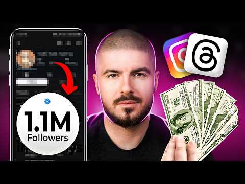 How To Start An Instagram Theme Page Business In 10 Minutes