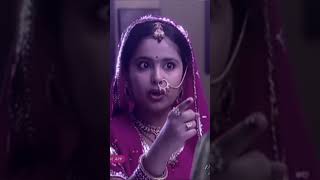 Download lagu jagdish kasi annadhi hadiahh💗 #anandhi mp3 Download lagu jagdish kasi annadhi hadiahh💗 #anandhi mp3