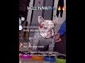 hell naw dog tiktok #memes #meme #tiktokmemes