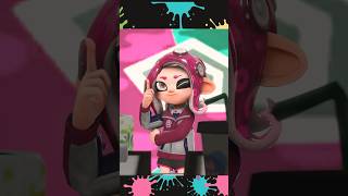 【タコガールの踊ってみた】アイドル/YOASOBI【スプラトゥーン】