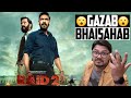 Raid 2 Movie Review Yogi Bolta Hai