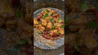 Download lagu Chicken Pallipalayam 🐓🍗 | #shortsvideo #shorts #chicken mp3