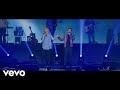 TAYA What A Beautiful Name Feat André Valadão Live From Virada Orlando