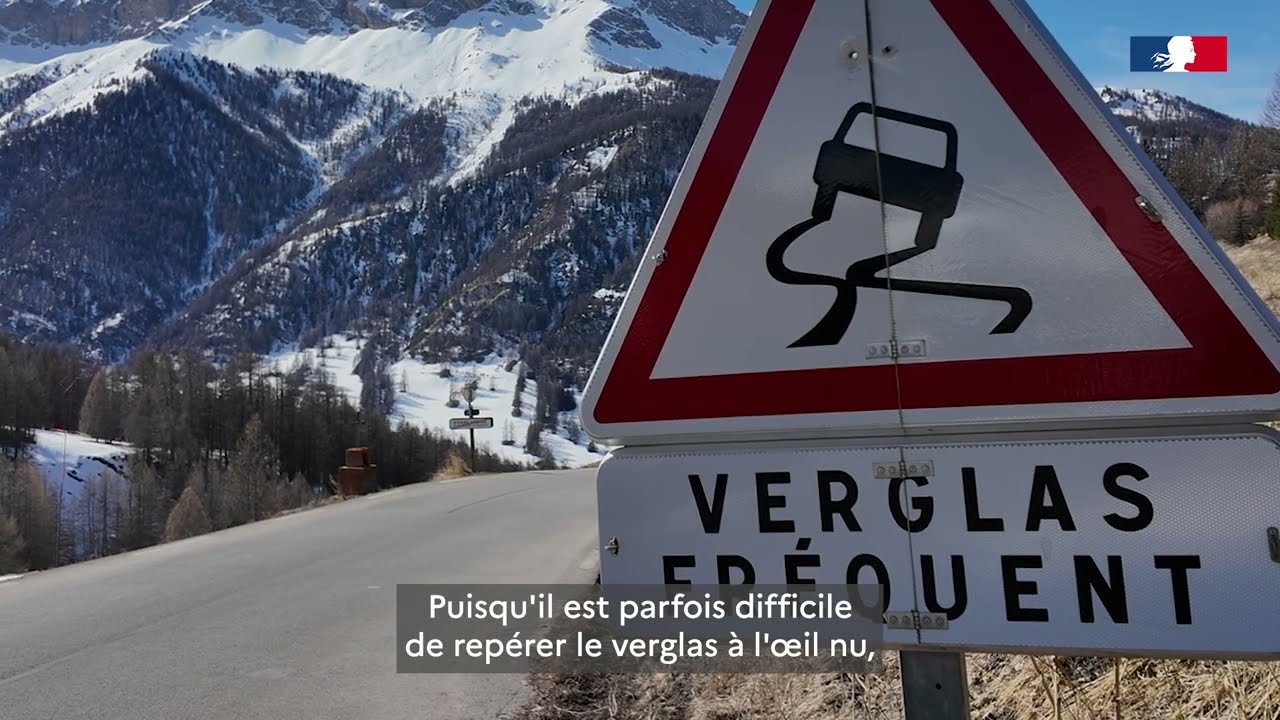 youtube video id=IWGtOoRqRU4