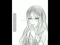 707's Route In A Nutshell