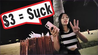 Download lagu Asking Thai Girls How much mp3