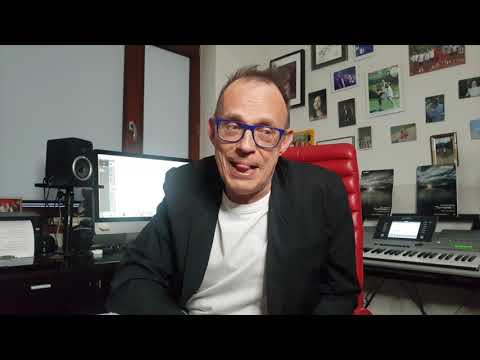 MPD 517 - NIK pomiędzy PROKURATURAMI