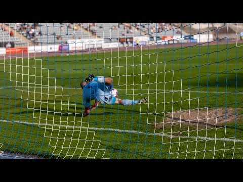 VERÄJÄNVARTIJAT TYÖSSÄÄN!