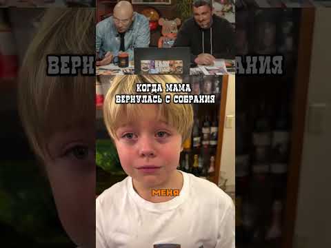 Перестраховался на всякий случай!