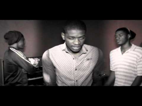 Tchillz - Hater Favorito (Video Oficial)