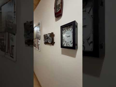 Срочная продажа капитального дома на Чубаевке( улица Дмитрия Донского), Одесса.