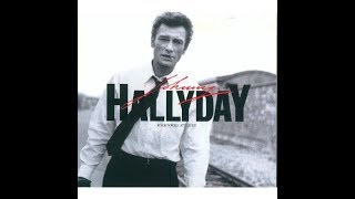 Rock&#39;n&#39;roll attitude Johnny Hallyday Rock&#39;n&#39;roll attitude 1985
