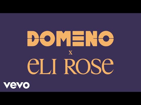La La - Eli Rose