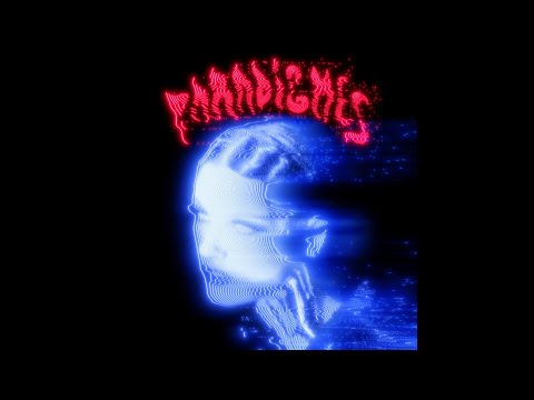 La Femme - Paradigmes (Full Album)