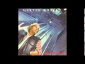 martin briley "dangerous moments" dangerous moments-1984