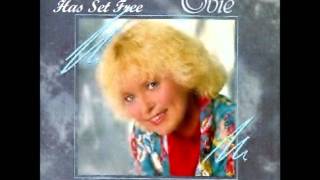 He That The Son Has Set Free