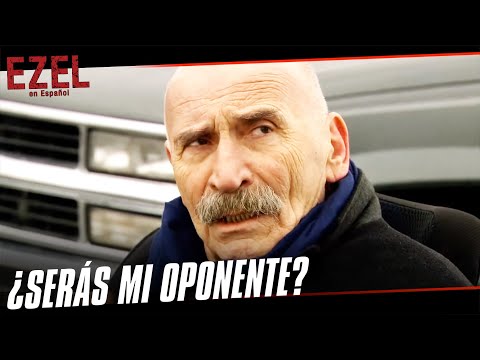 El Equilibrio De Las Fuerzas Se Está Rompiendo - Ezel En Español Capitulo 114