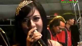 Download lagu PANTURA Live Musik_Dia || Acha Kumala mp3 Download lagu PANTURA Live Musik_Dia || Acha Kumala mp3