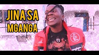 Download lagu NYANDA MLOLA  UJUMBE  WA  MGANGA  JINASA  MPYA    (AUDIO ) mp3