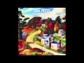 Tom Petty - "Into the Great Wide Open ...