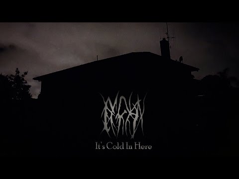 Siren - The Scent of Love