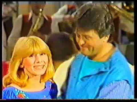 NIKICA KALOGJERA(pjesme autora)  - video mix,studio HRT- a 84. god.