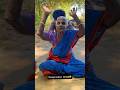 Best Of Paati ️ Cricket Comedy Funnyvideo Shorts Trendingvideo