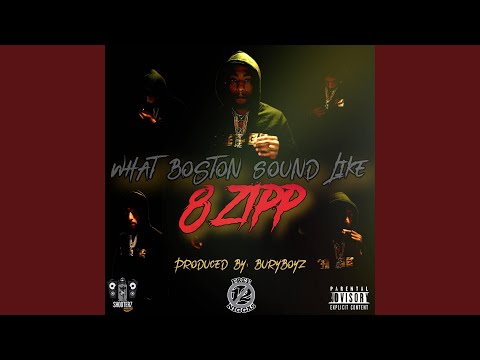 What Boston Sound Like