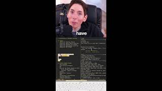 Introduction to Machine Learning: Lesson 01