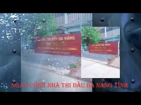 Đất nền Khu Đô Thị Hoàng Phát giá rẻ,ngay nhà thi đấu đa năng tỉnh , gần công viên |Nhà đất Bạc Liêu