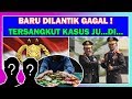 KRUSIAL SIAL ! KAPOLRI BARU KOSONGKAN JABATAN KABARESKRIM, MISTERIUS ! NAHLO ! KRUSIAL SIAL ! KAPOLRI BARU KOSONGKAN JABATAN KABARESKRIM, MISTERIUS ! NAHLO !