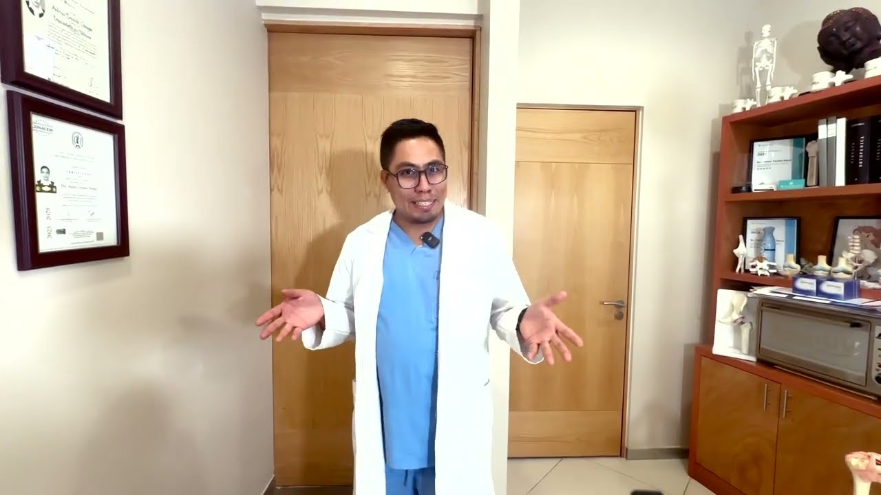 Mario Alberto Lopez Medina-22