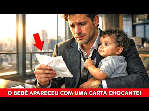 Amores Milionários and Histórias Em Alta