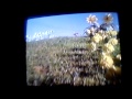 Opening To Dance With The Teletubbies 1998 VHS