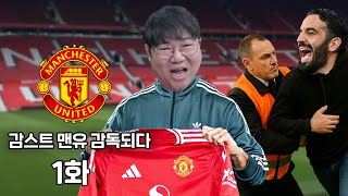 Video thumbnail image