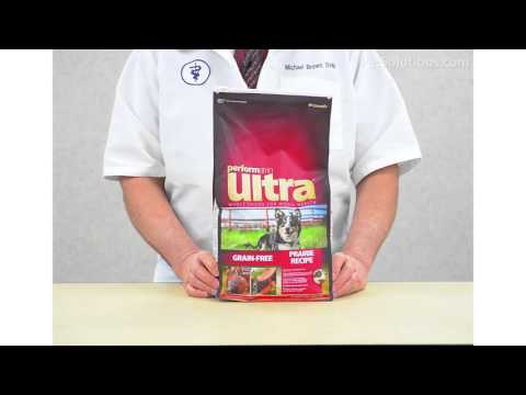 performatrin ultra coupons