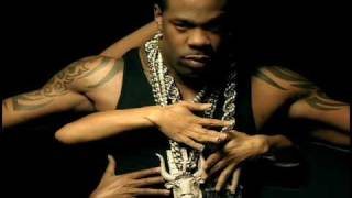 NEW !! Busta Rhymes - Conglomerate Ft Young Jeezy AND Jadakiss 