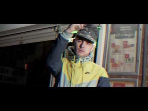 Teen Scene Parties - Leejay