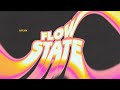 Ktlyn - FLOW STATE (Official Audio)