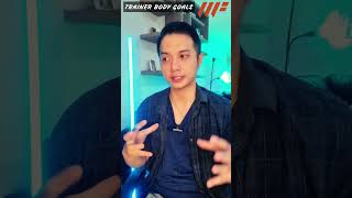 Download lagu Apa Itu BMI?? mp3