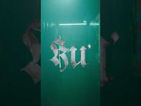 KU' Backstage - LIT killah, L-Gante, De La Ghetto #Shorts