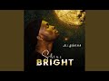Shine Bright