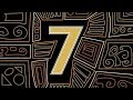 JOKE ANIMATION Sesame Street Baker 7 Reanimated