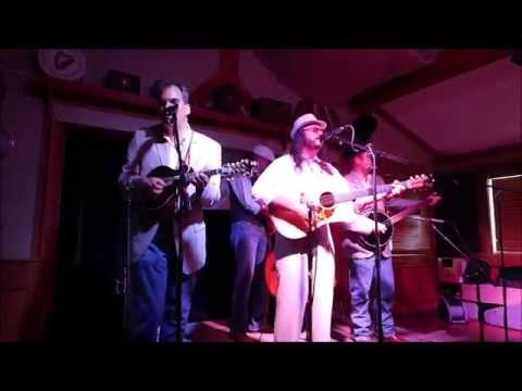 Curtis Jones & Matt Mundy - Take me in your Lifeboat @ Steve's Live Music - Tue Jun/16/2015