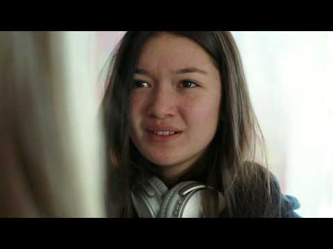 Heleina Zara - 'Checking Up'