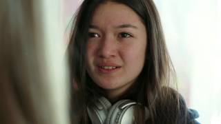 Heleina Zara - &#39;Checking Up&#39;