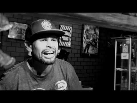 MX - RelaxX  (Video oficial)