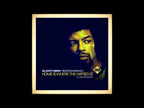 download lagu mp3 mp4 Gil Scott Heron Im New Here Deluxe Edition 2010, download mp3 Gil Scott Heron Im New Here Deluxe Edition 2010 free download mp3, download mp3 Gil Scott Heron Im New Here Deluxe Edition 2010